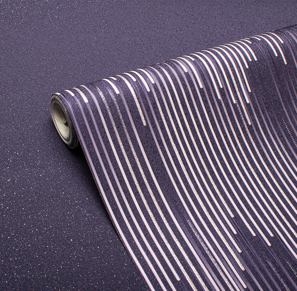 Мотив NORDIC 285265 - Текстура - фото 2