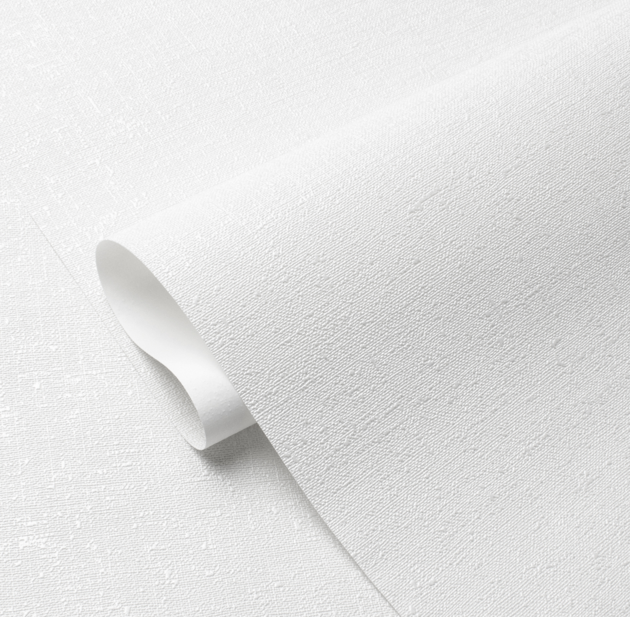 Фон FLORIDA  286840 - Текстура - фото 1