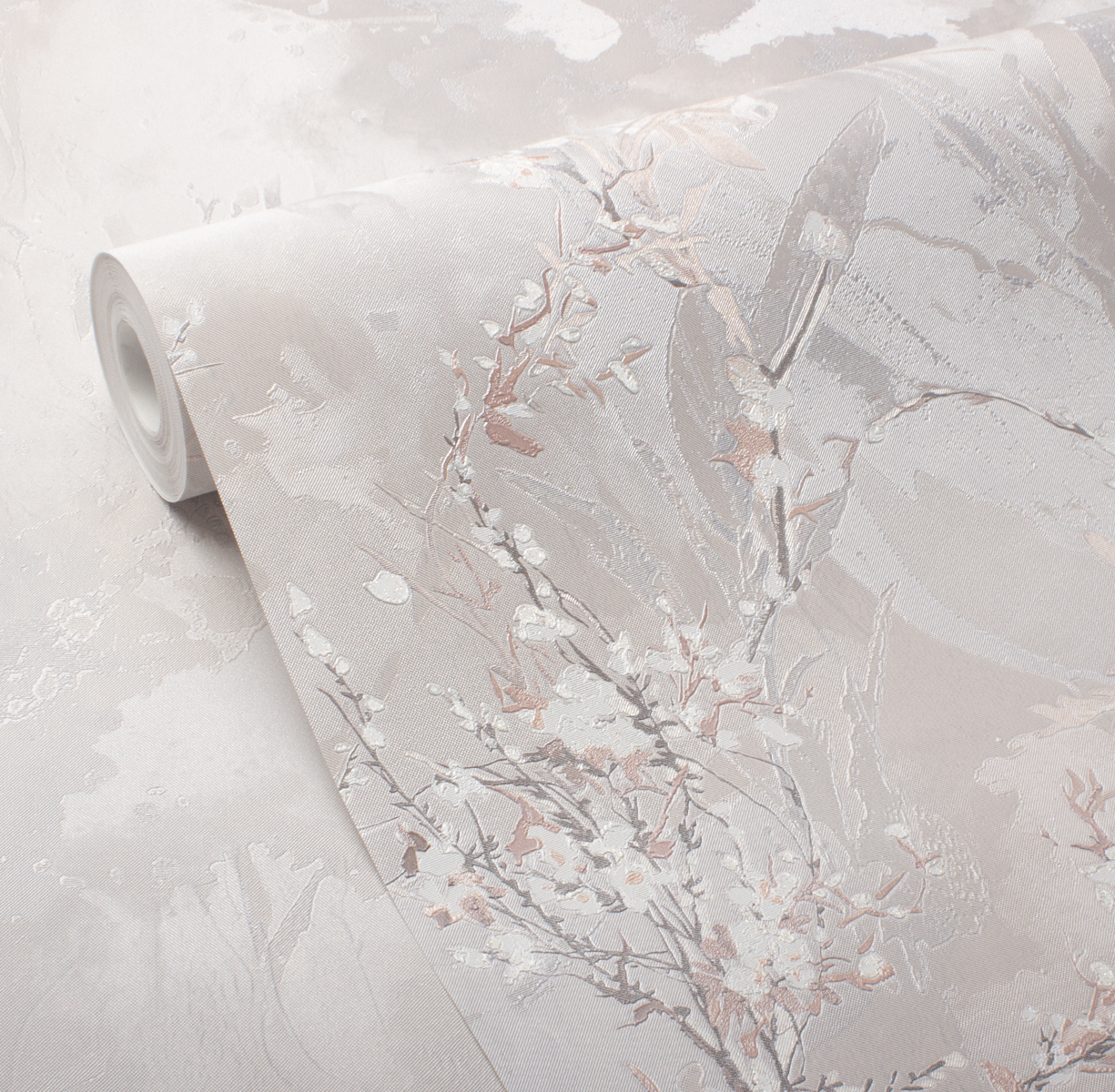 Мотив ISABEL 287505 - Текстура - фото 3