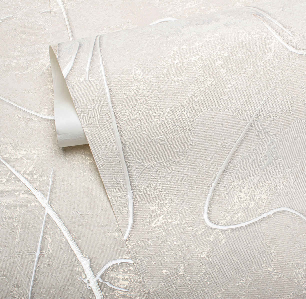 Мотив ALLA MODA 98621 - Текстура Мотив ALLA MODA 98621 - Текстура - фото 3