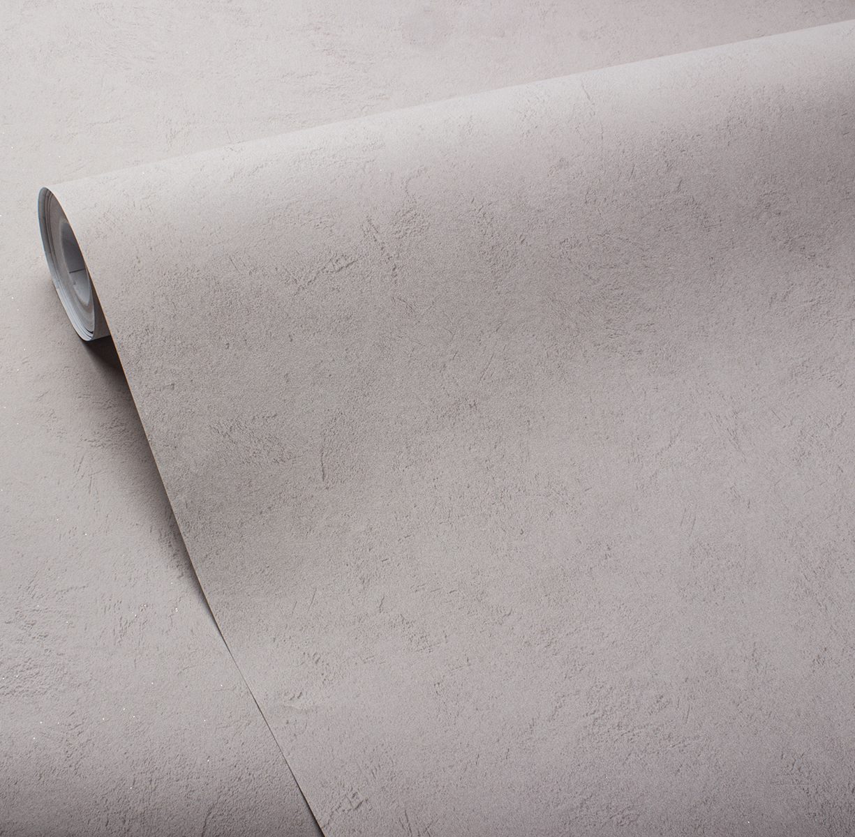 Фон OPIUM 287456 - Текстура - фото 2