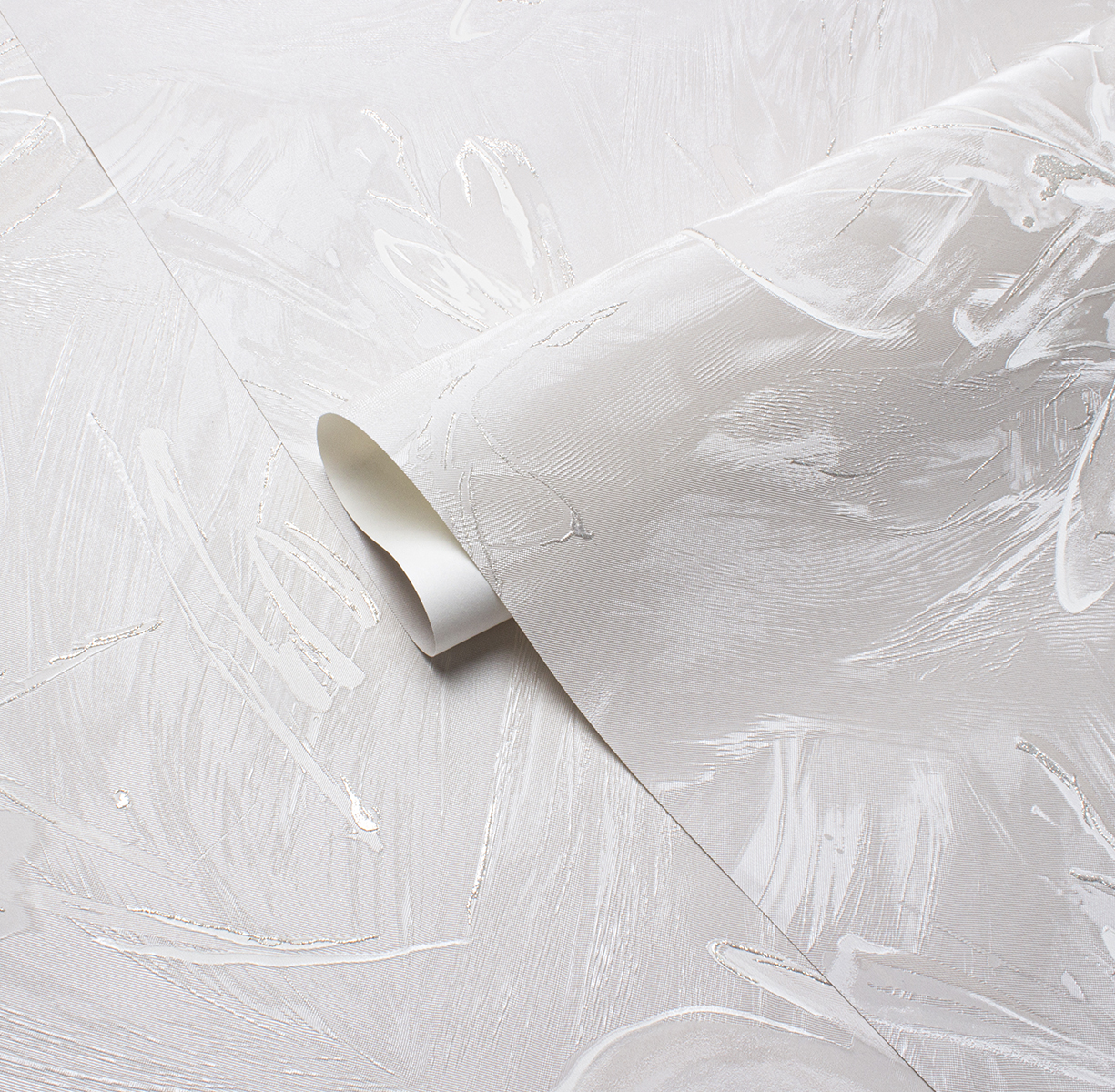 Мотив SANDRA 589338 - Текстура - фото 2