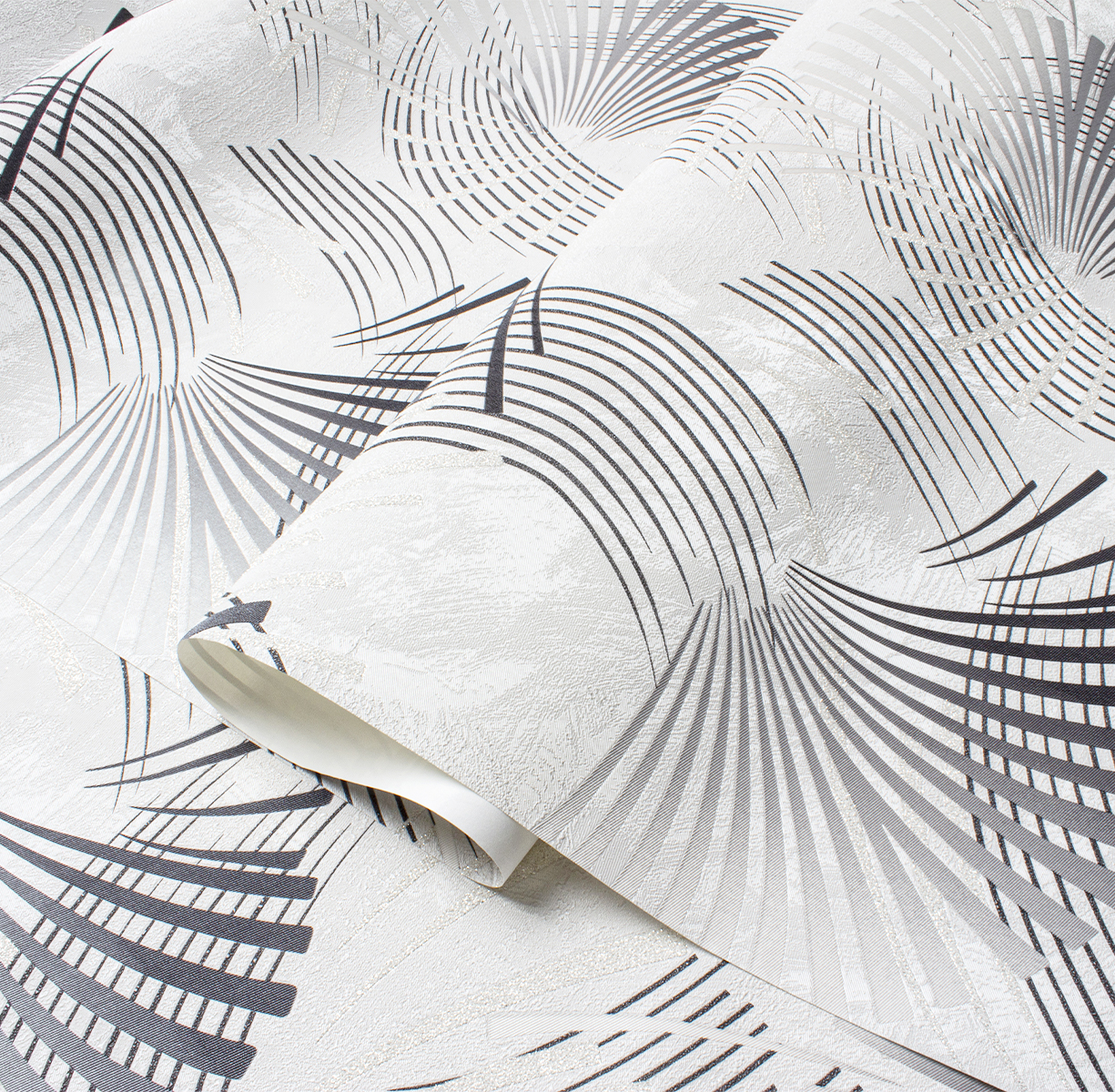 Мотив SALUT 98947 - Текстура - фото 3