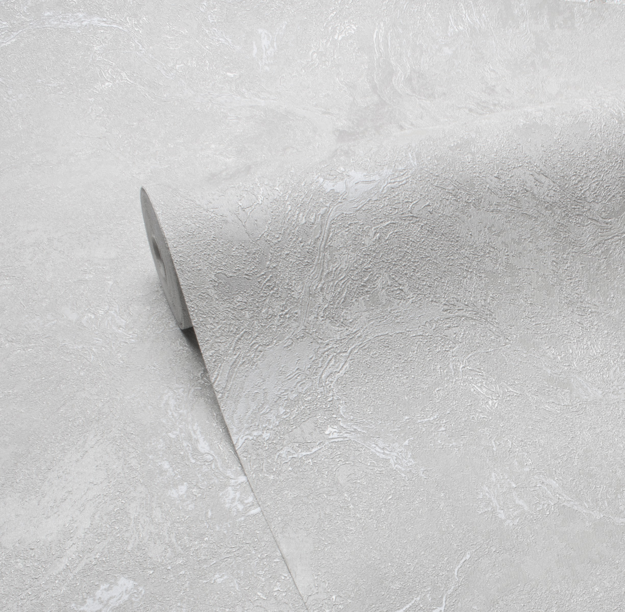 Фон RAFFAEL 285183 - Текстура Фон RAFFAEL 285183 - Текстура - фото 1