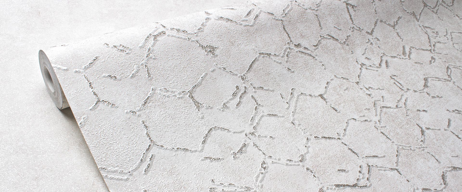 Мотив BALANCE 281971 - Текстура - фото 1