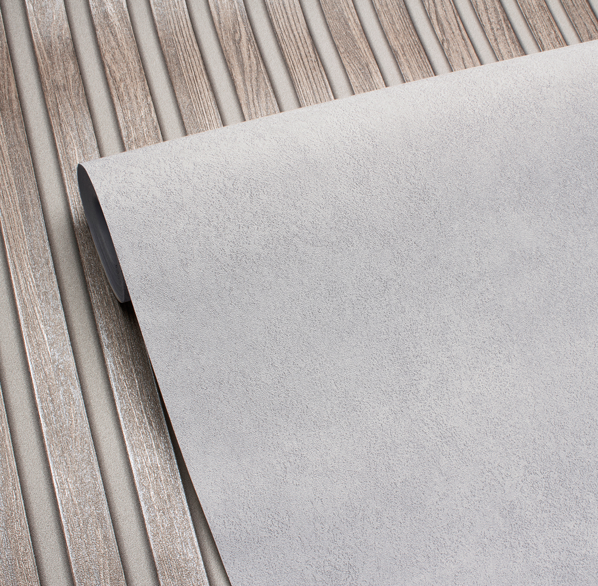 Фон LOUNGE 286294 - Текстура - фото 3