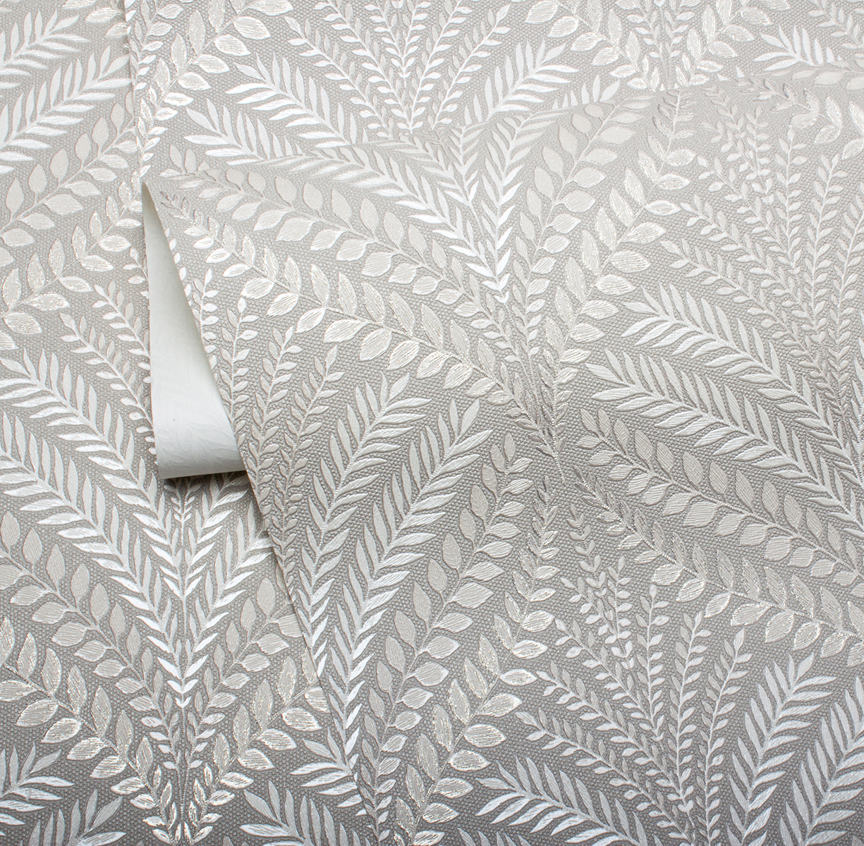 Мотив BELLA 285578 - Текстура Мотив BELLA 285578 - Текстура - фото 4