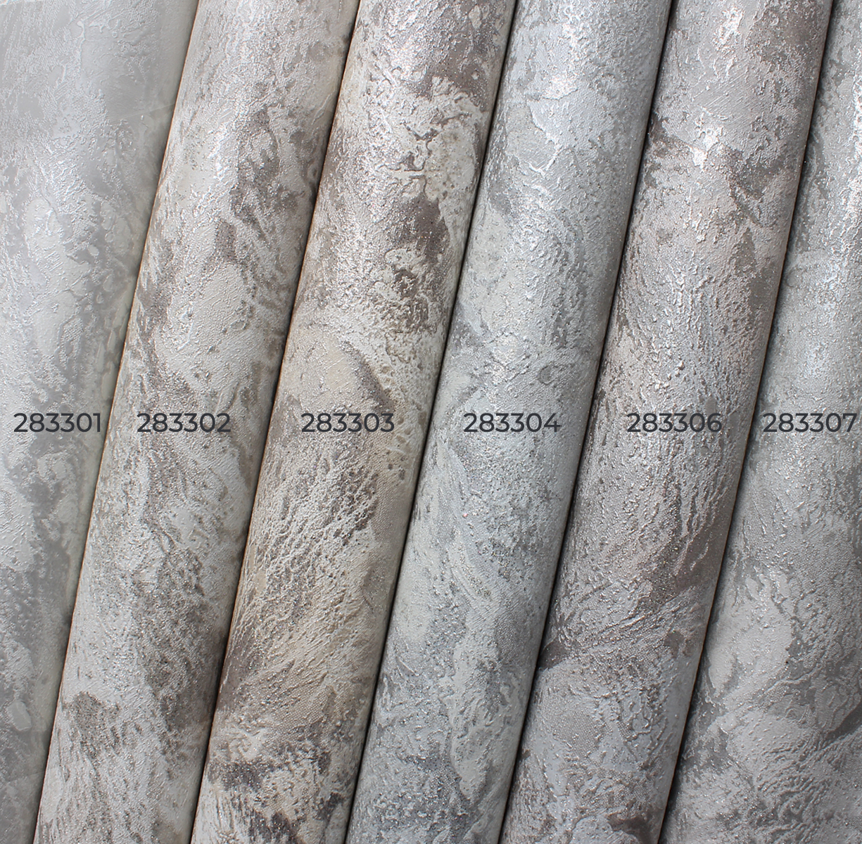 Мотив MINERAL 283307 - Текстура - фото 4