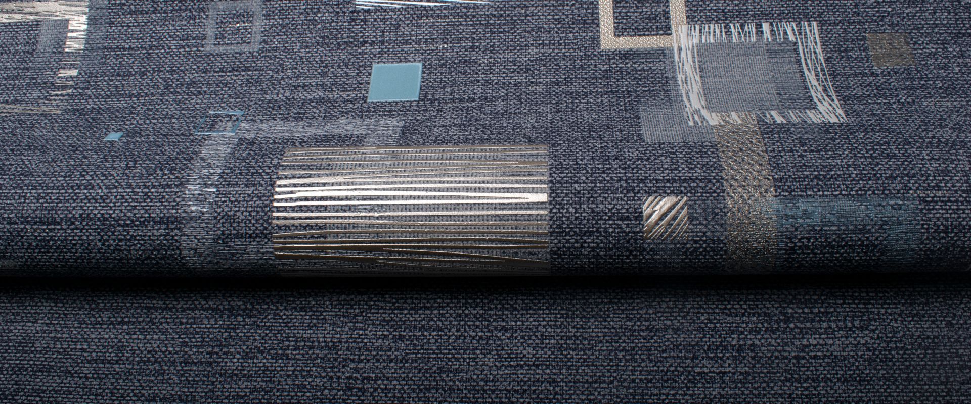 Мотив QUATTRO 88274 - Текстура Мотив QUATTRO 88274 - Текстура - фото 1