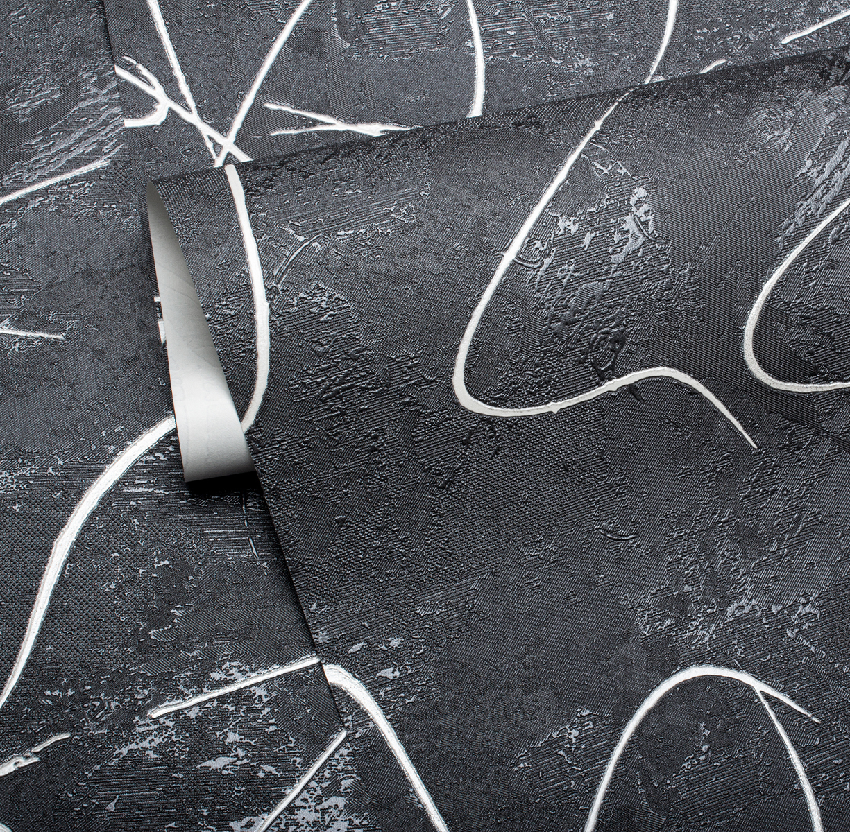 Мотив ALLA MODA 98628 - Текстура Мотив ALLA MODA 98628 - Текстура - фото 3