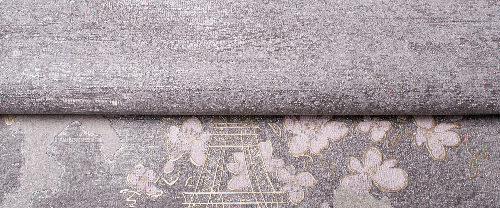 Фон BONJOUR 888918 - Текстура - фото 1