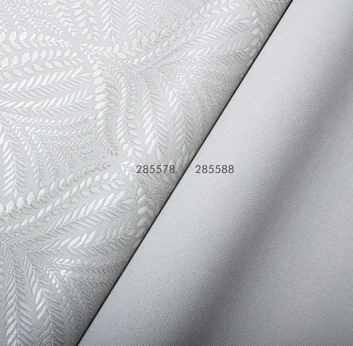 Мотив BELLA 285577 - Текстура - фото 4