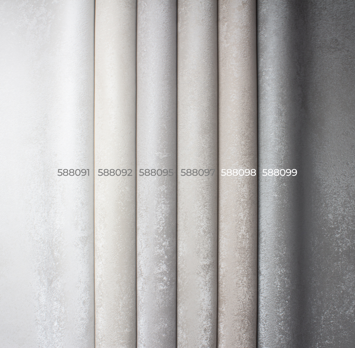 Фон CHANCE 588097 - Текстура - фото 5