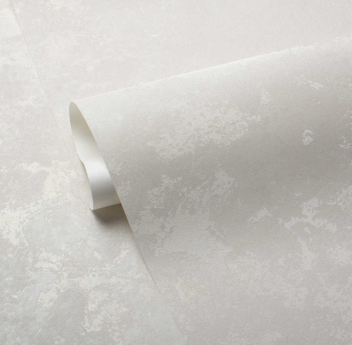 Фон SHIFFON 89862 - Текстура - фото 1