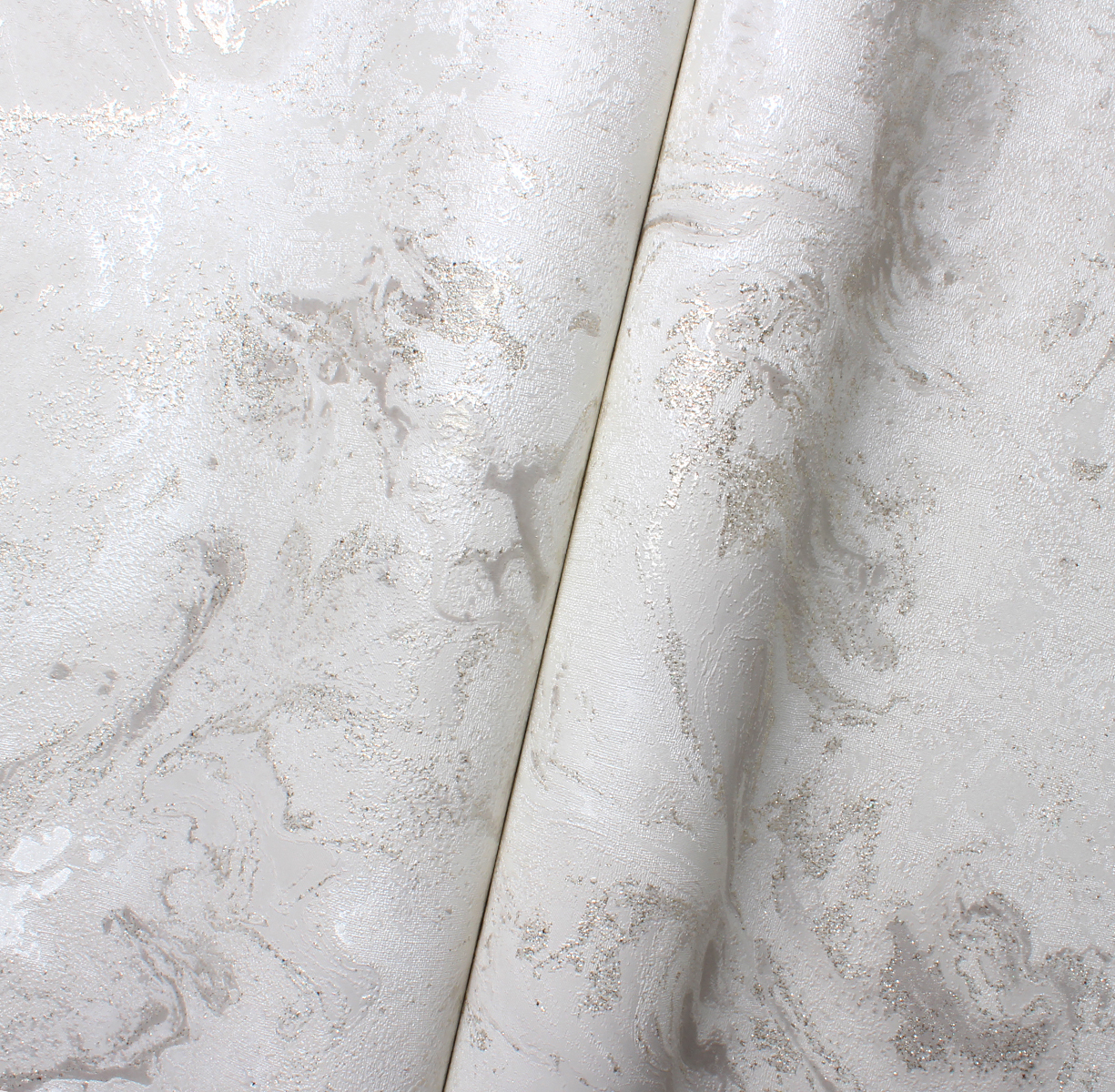 Фон DAYANA 98246 - Текстура - фото 2