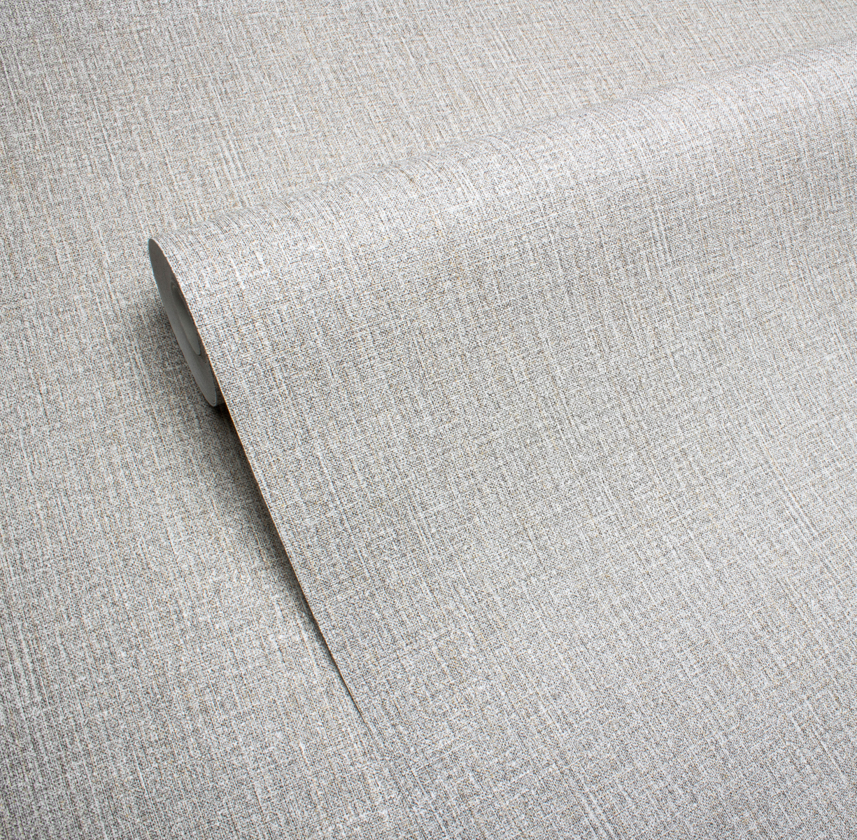 Фон DOMINICA 98466 - Текстура - фото 1