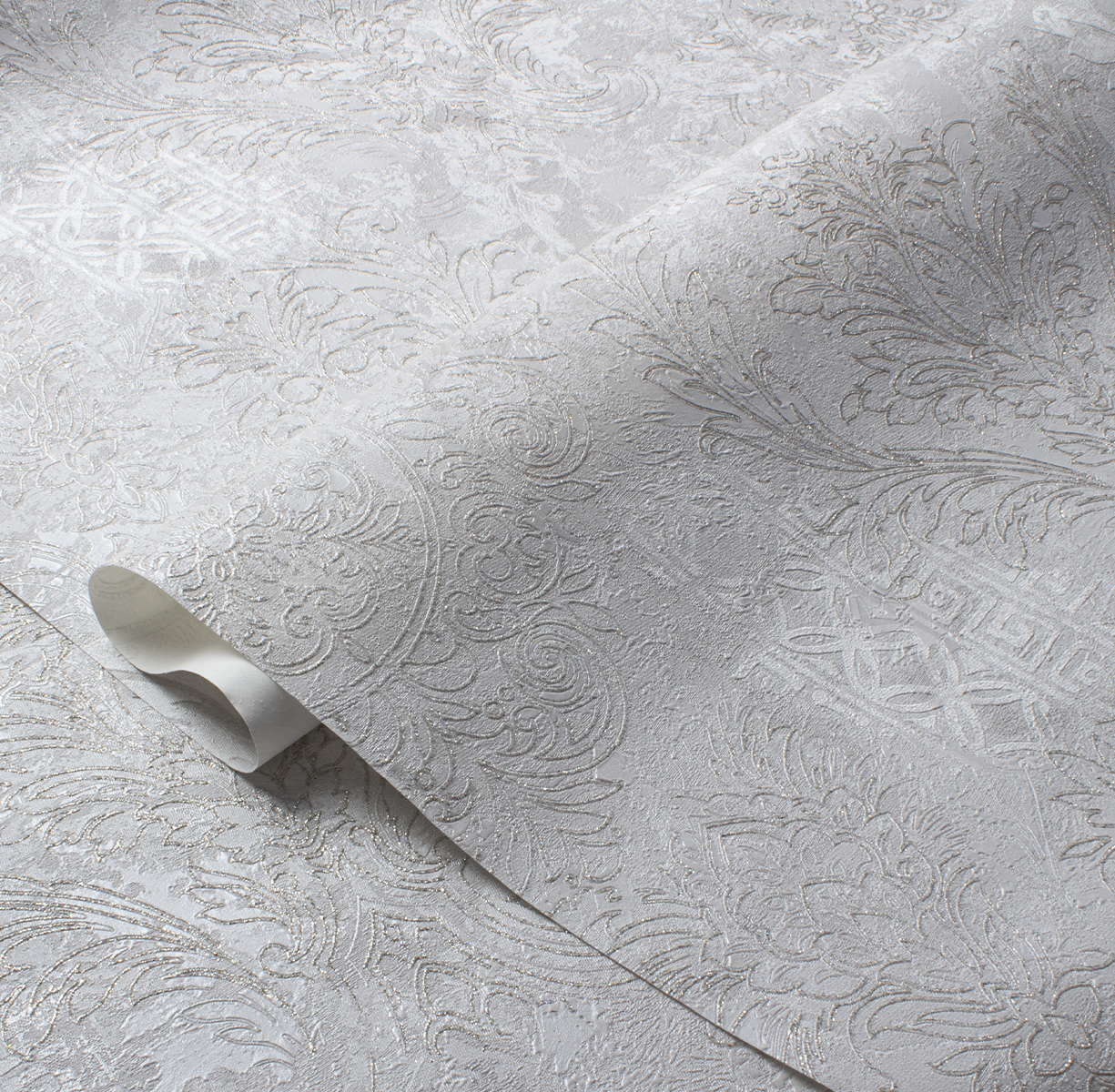 Мотив PERSIA  287401 - Текстура Мотив PERSIA  287401 - Текстура - фото 2