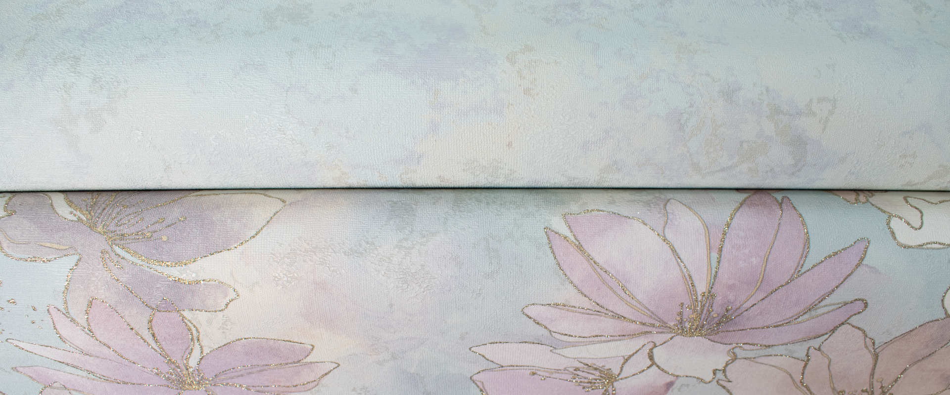 Мотив LADY 88553 - Текстура - фото 3