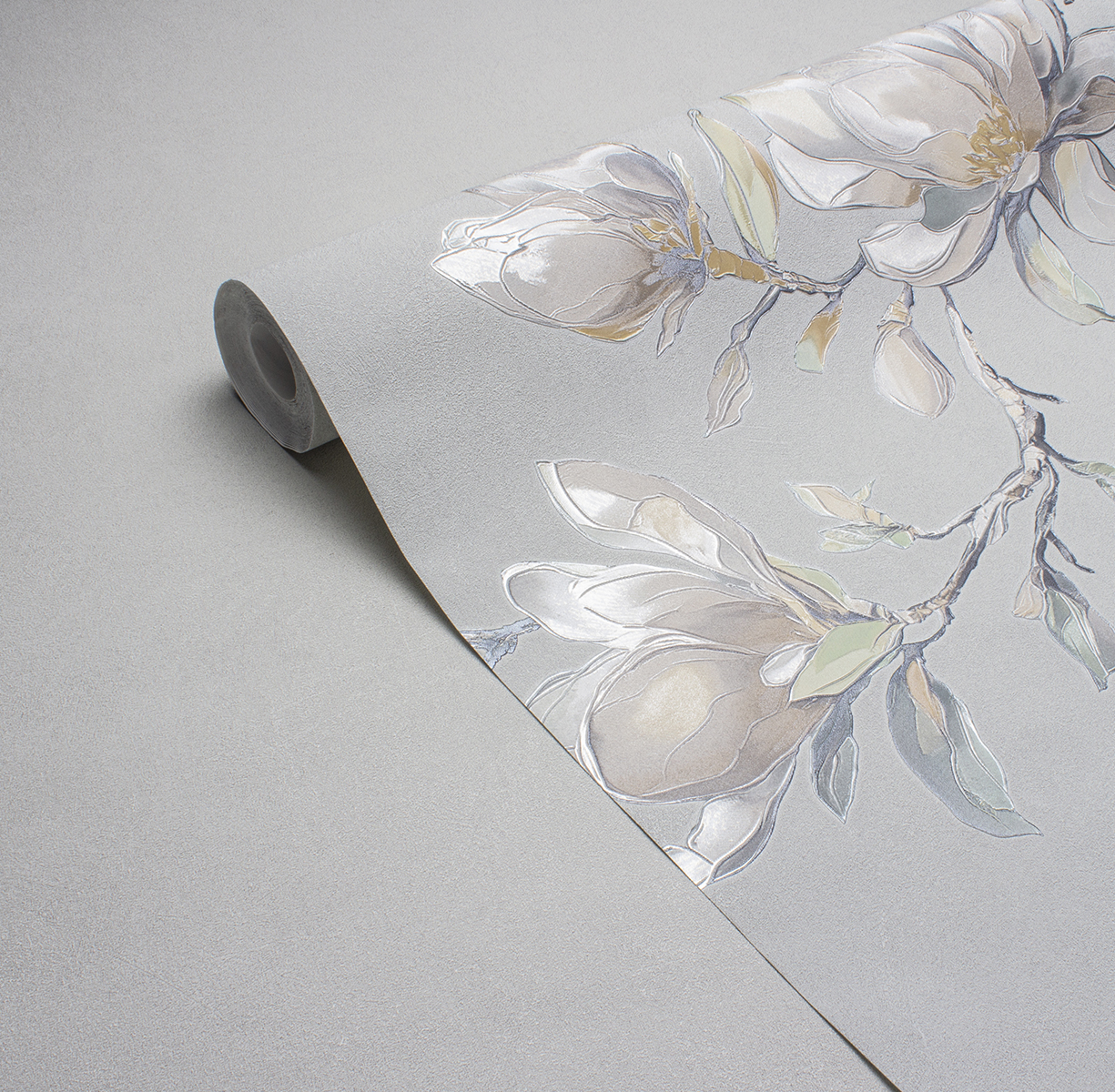 Мотив MAGNOLIA 585107 - Текстура - фото 3