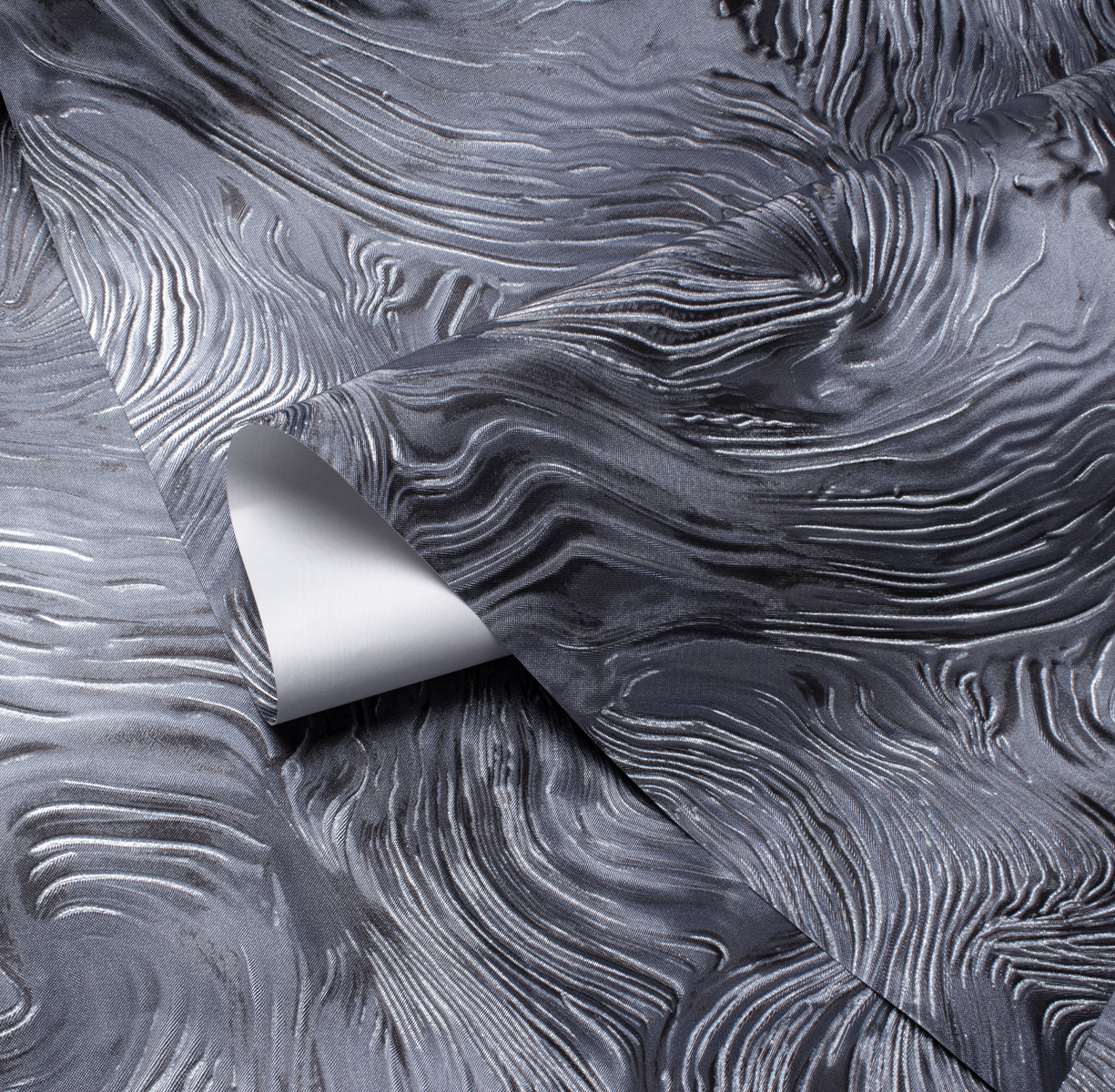 Мотив ELDORADO 588199 - Текстура - фото 1