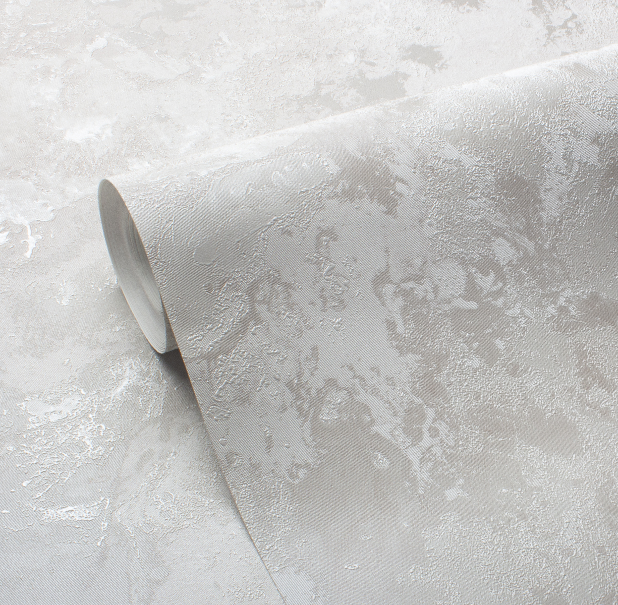 Фон ODYSSEY 287586 - Текстура - фото 1