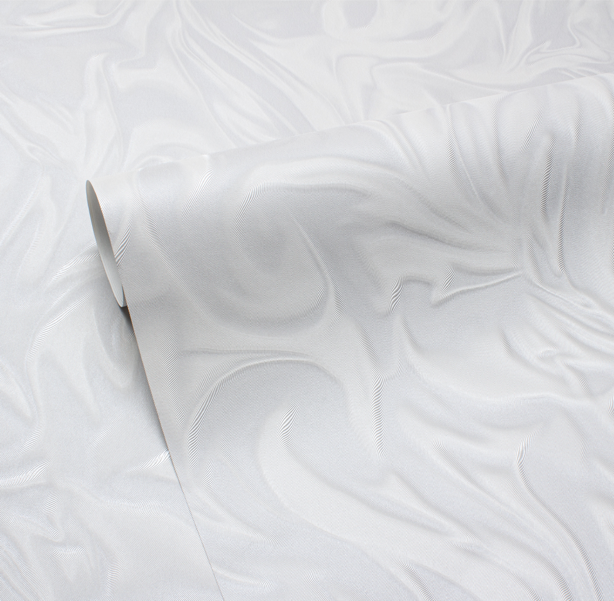 Фон ARTE 286797 - Текстура - фото 1