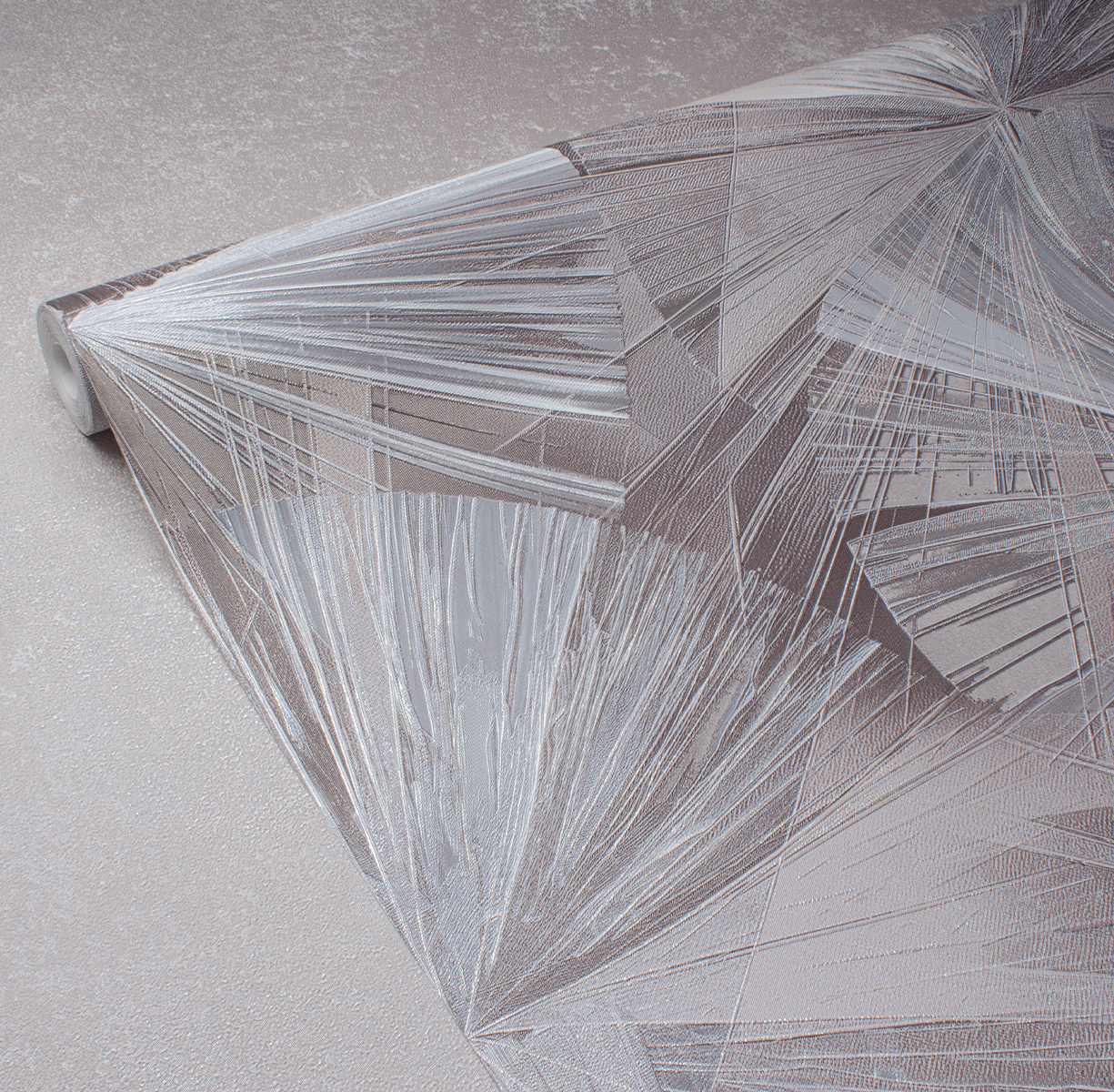 Мотив CHANCE 588087 - Текстура - фото 3