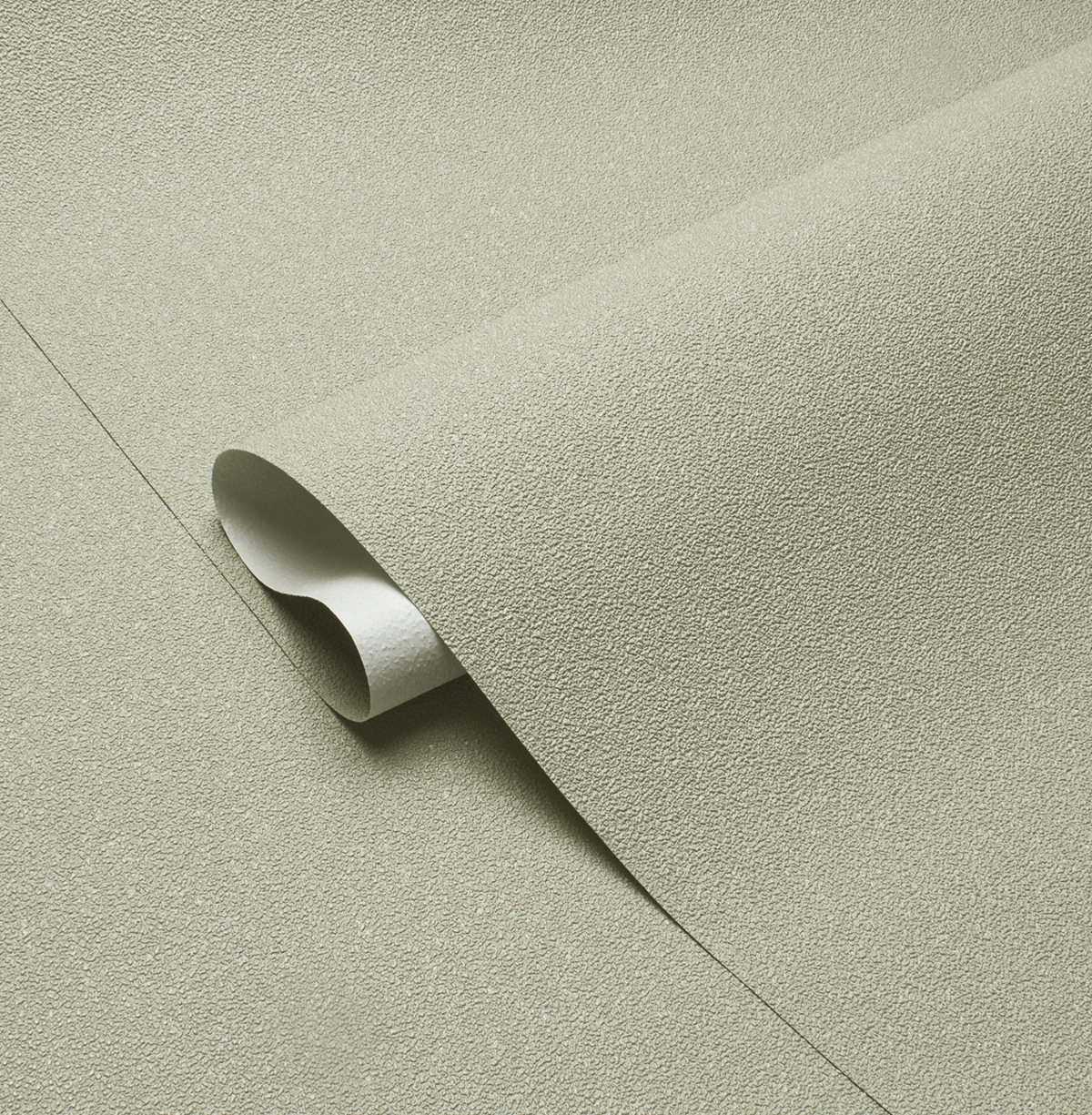 Фон IDEAL 3 589356 - Текстура Фон IDEAL 3 589356 - Текстура - фото 3