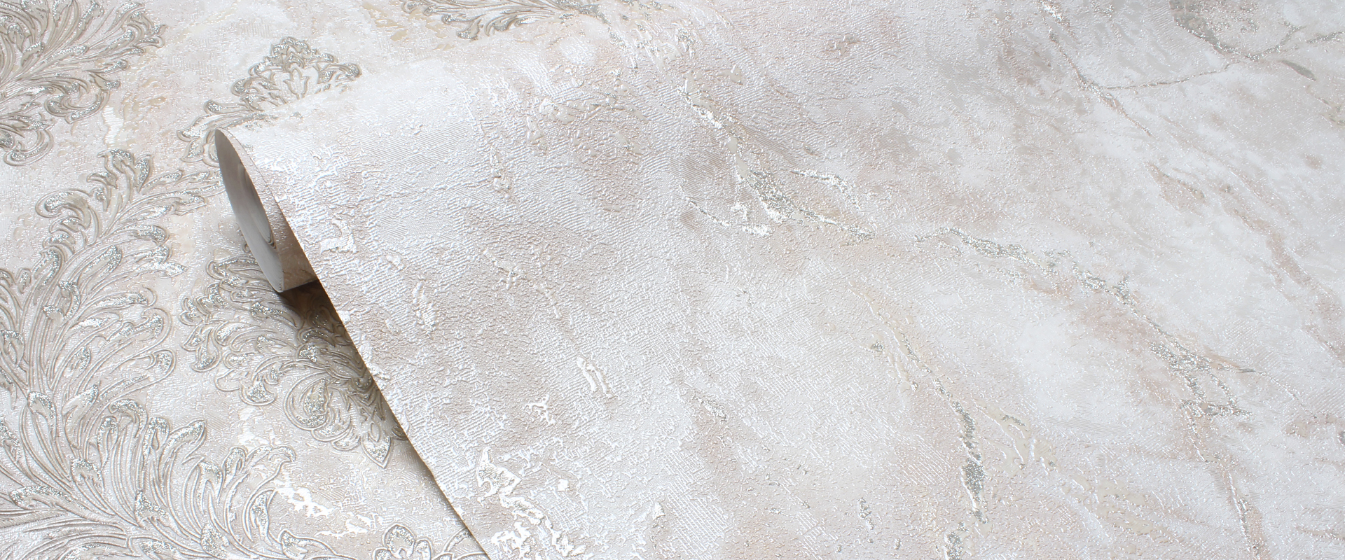 Фон LEGENDA 98146 - Текстура - фото 1