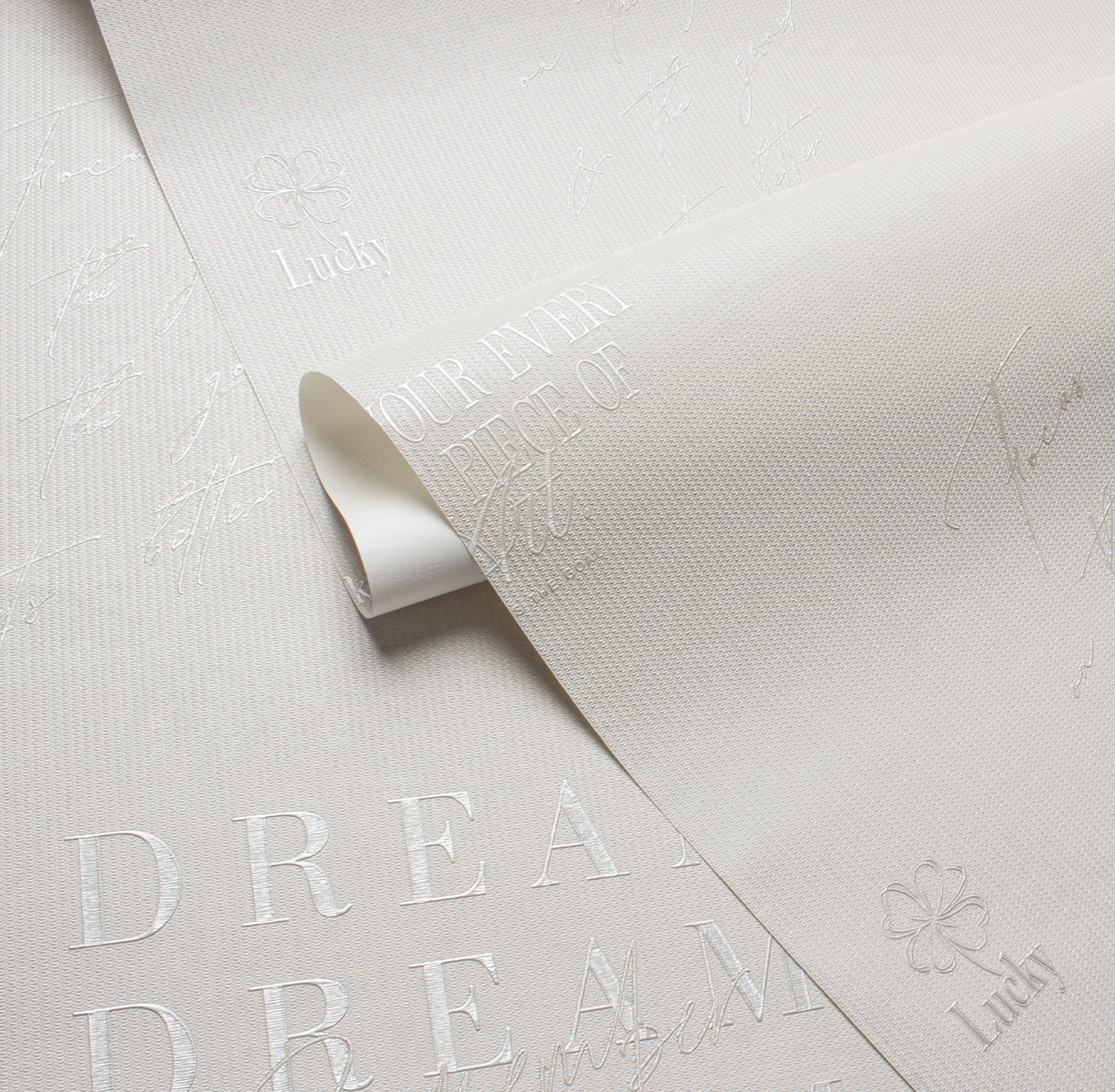 Мотив DREAM 585242 - Текстура - фото 1