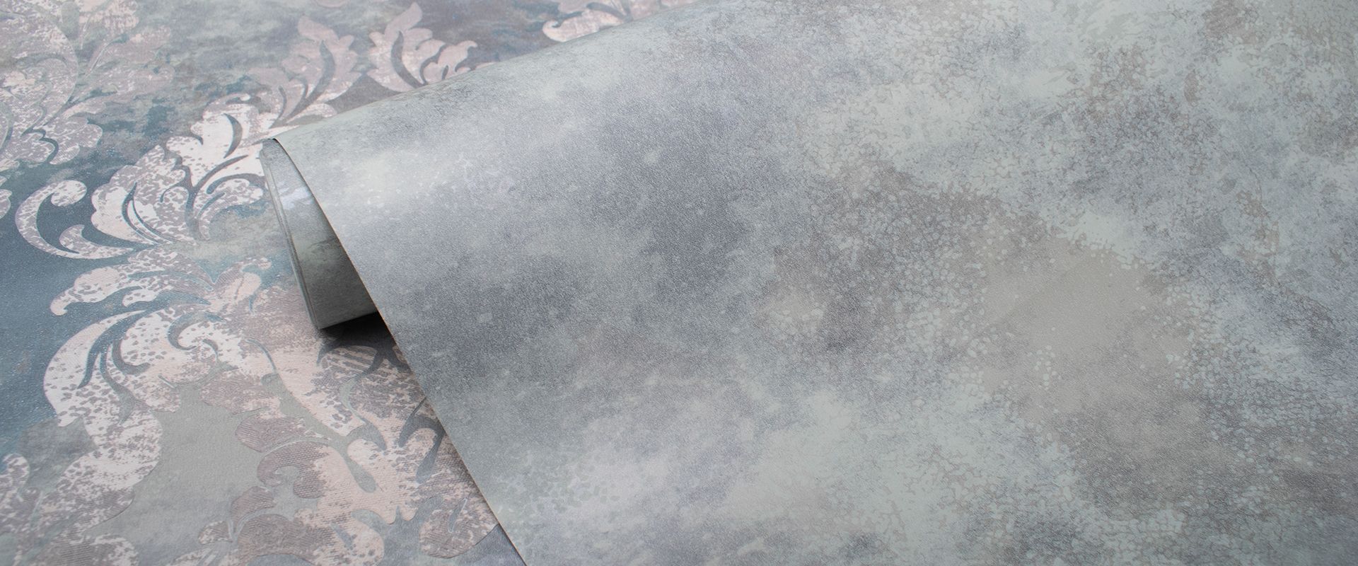 Фон BELMOND 989773 - Текстура - фото 1