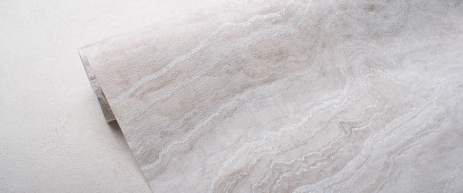 Мотив TRAVERTINO 989402  - Текстура - фото 1