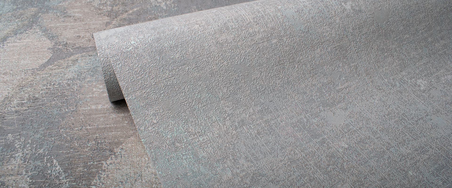 Фон PERCORSO 989753 - Текстура - фото 1