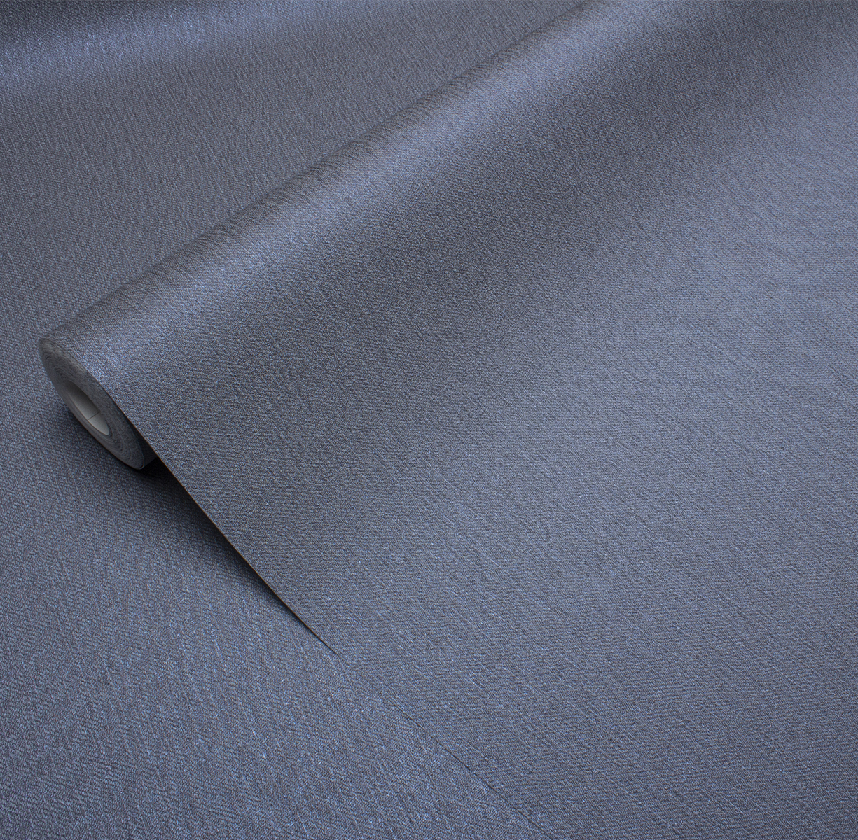 Фон APOLLO 285418 - Текстура - фото 1