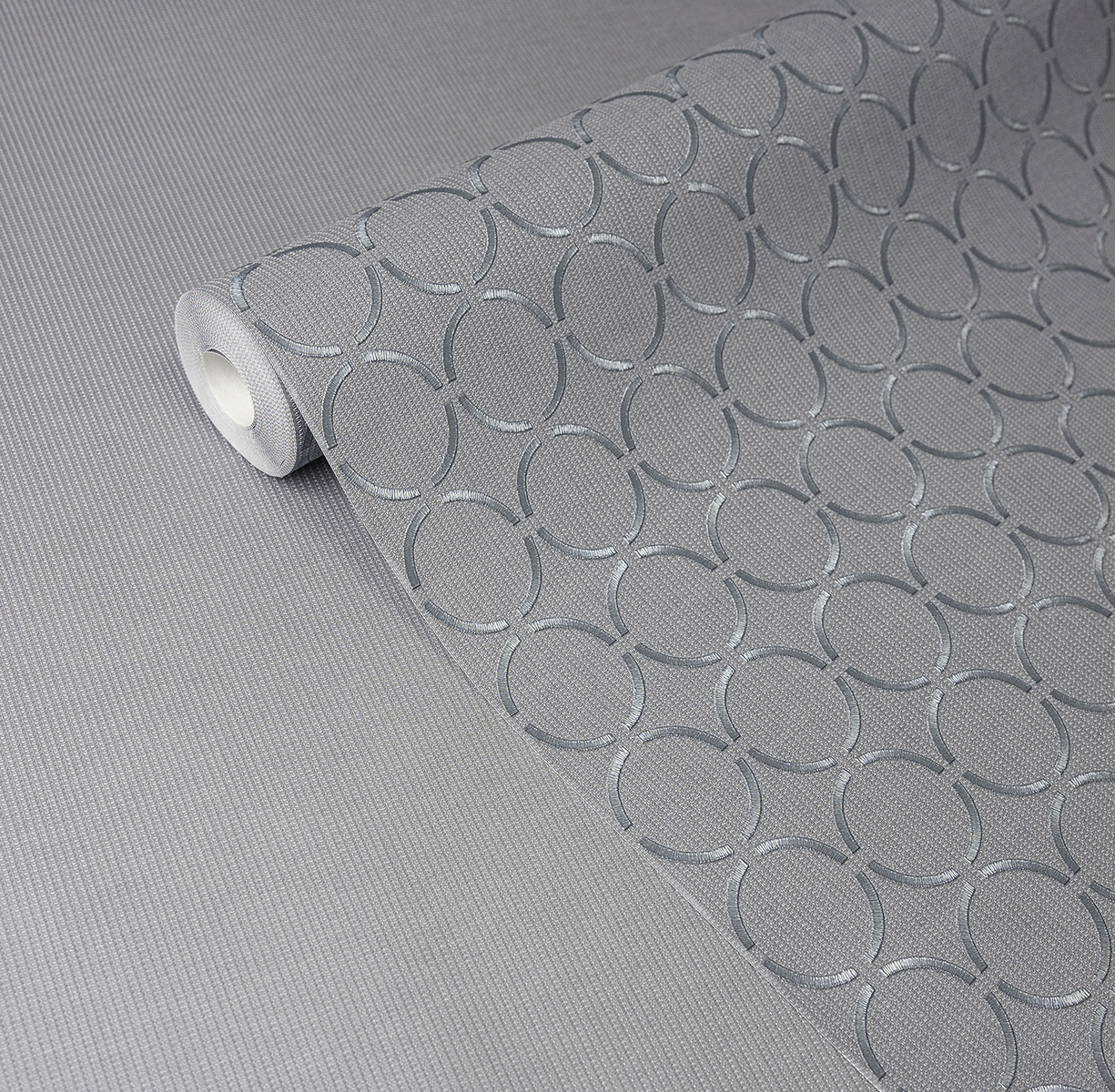 Мотив CONNECT 585267 - Текстура - фото 4