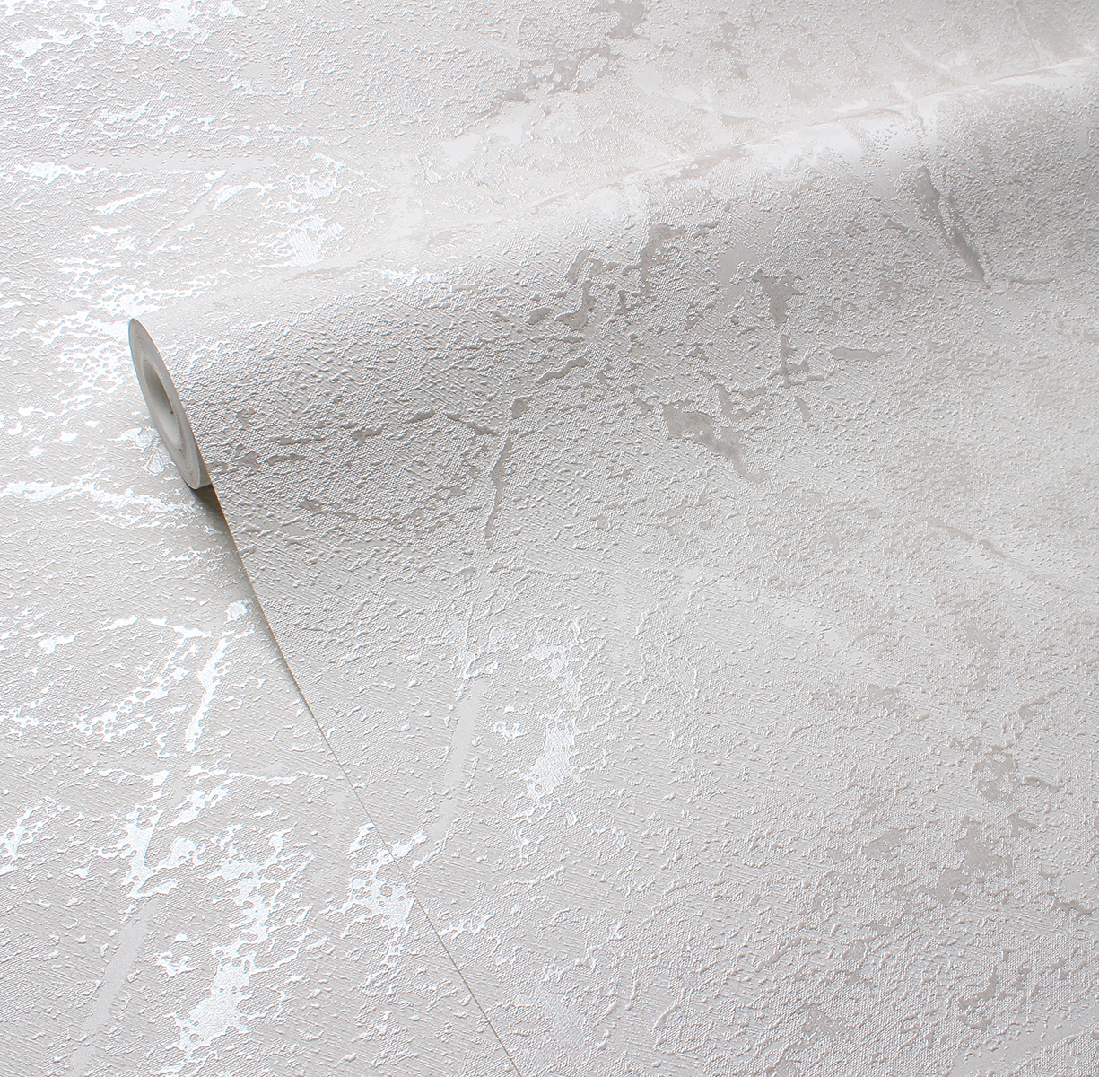 Фон MINERAL 283311 - Текстура - фото 1