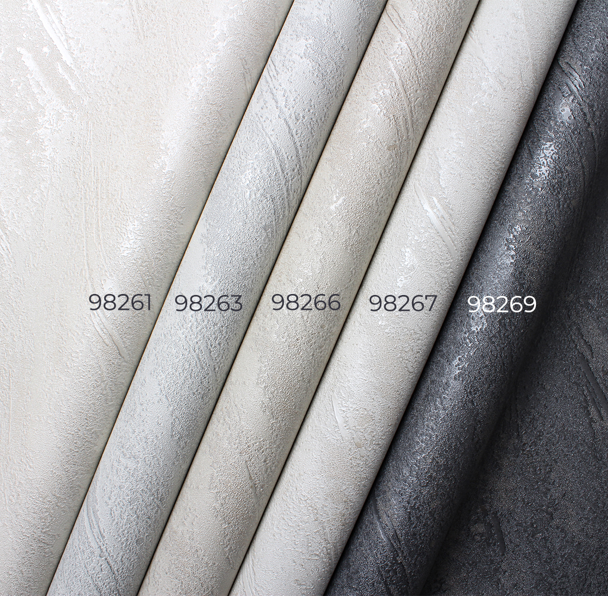 Фон CARIBS 98263 - Текстура Фон CARIBS 98263 - Текстура - фото 4