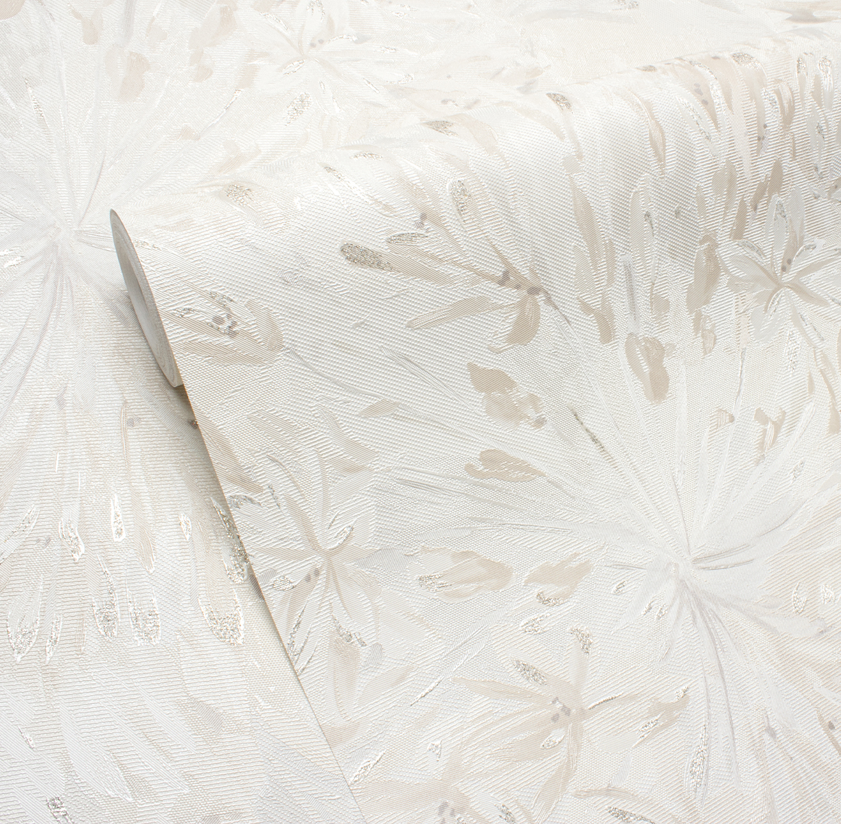 Мотив JARDIN 588142 - Текстура - фото 2