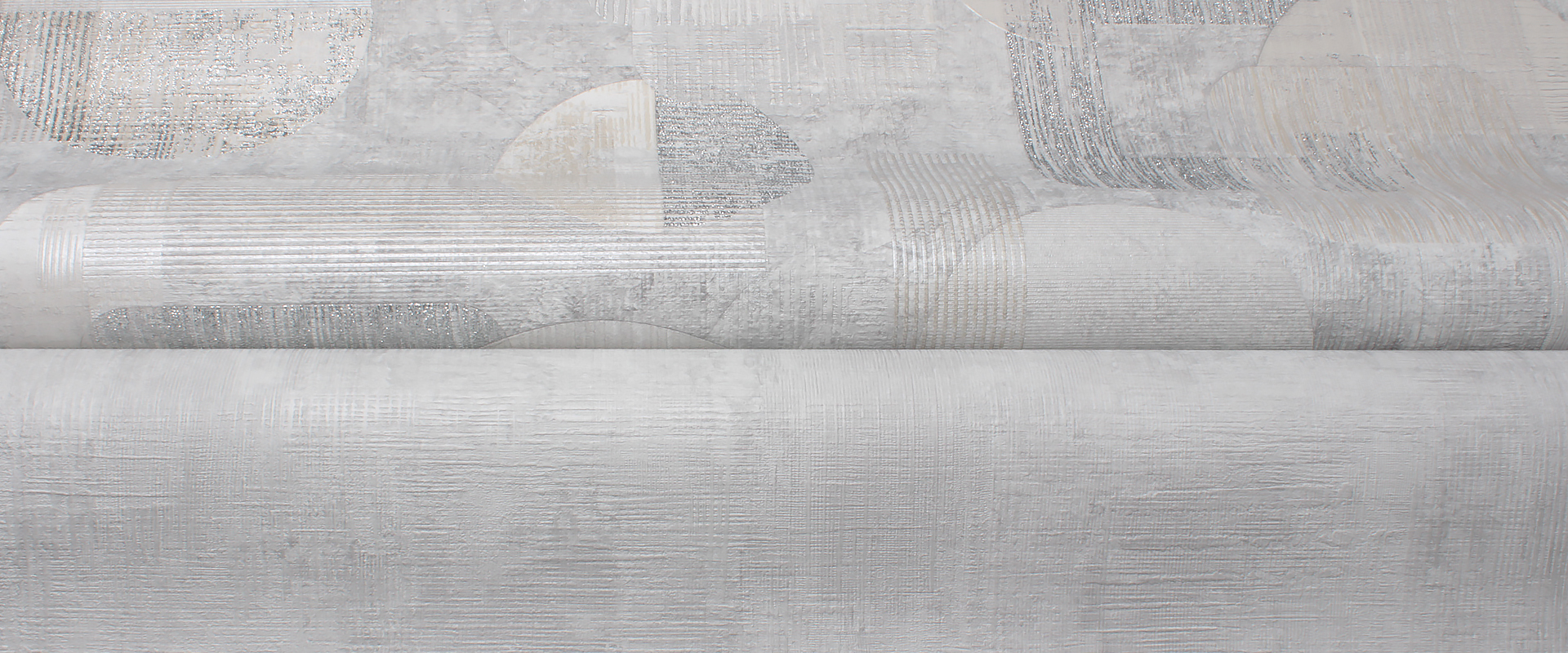 Фон MISHA 281627 - Текстура - фото 2