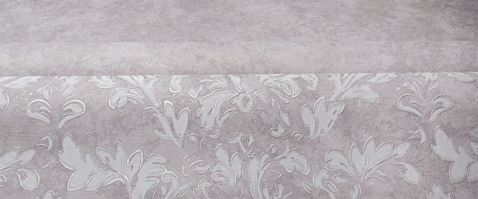 Мотив PERFETTO 889678 - Текстура - фото 2