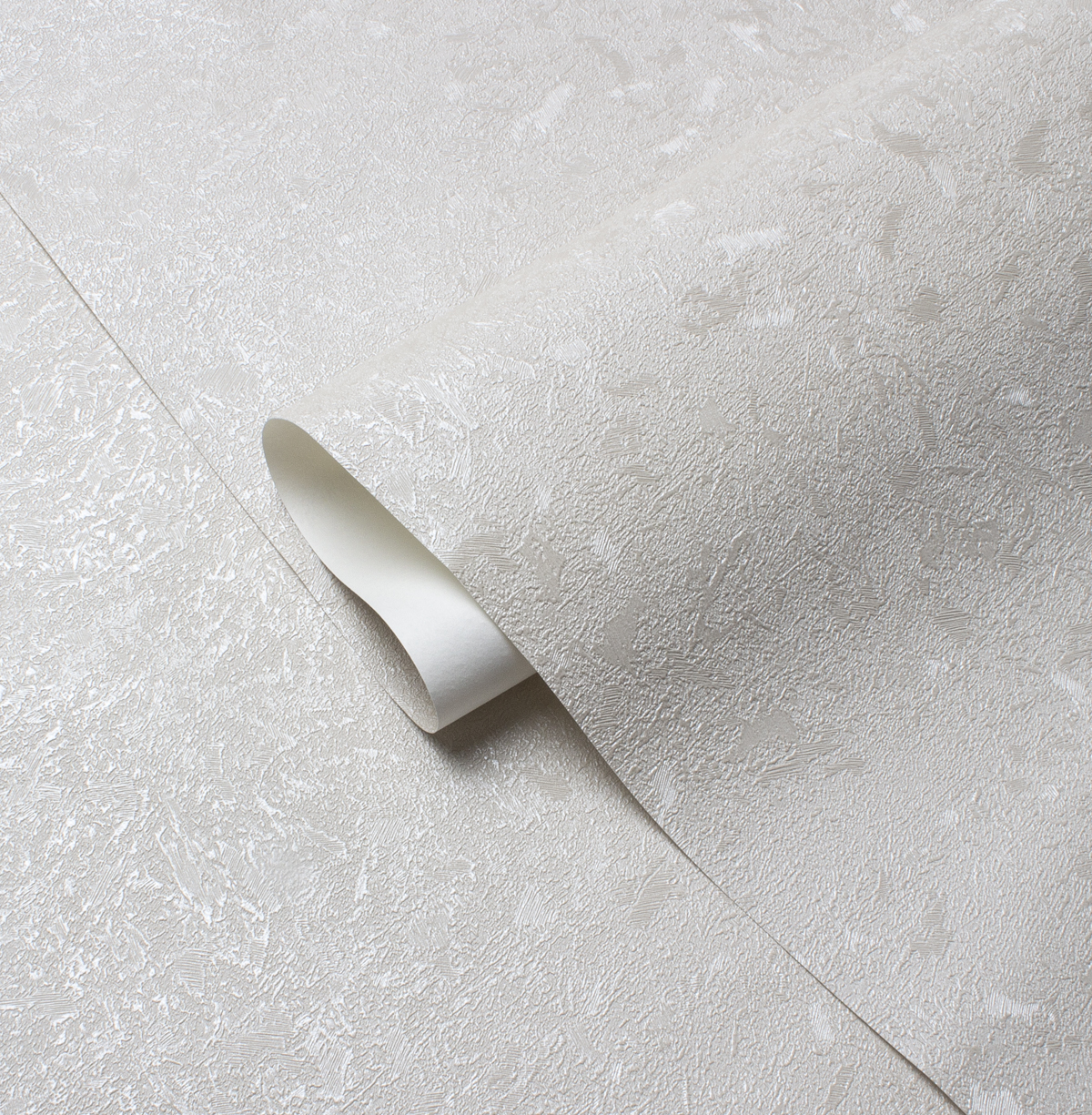 Фон WELL 589446 - Текстура - фото 2