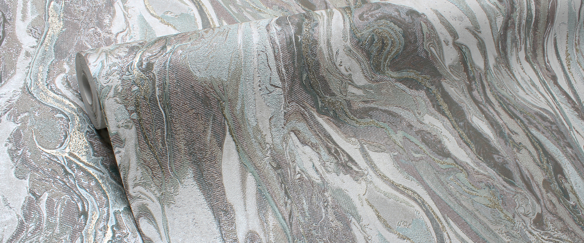 Мотив LAVA 283408 - Текстура - фото 1