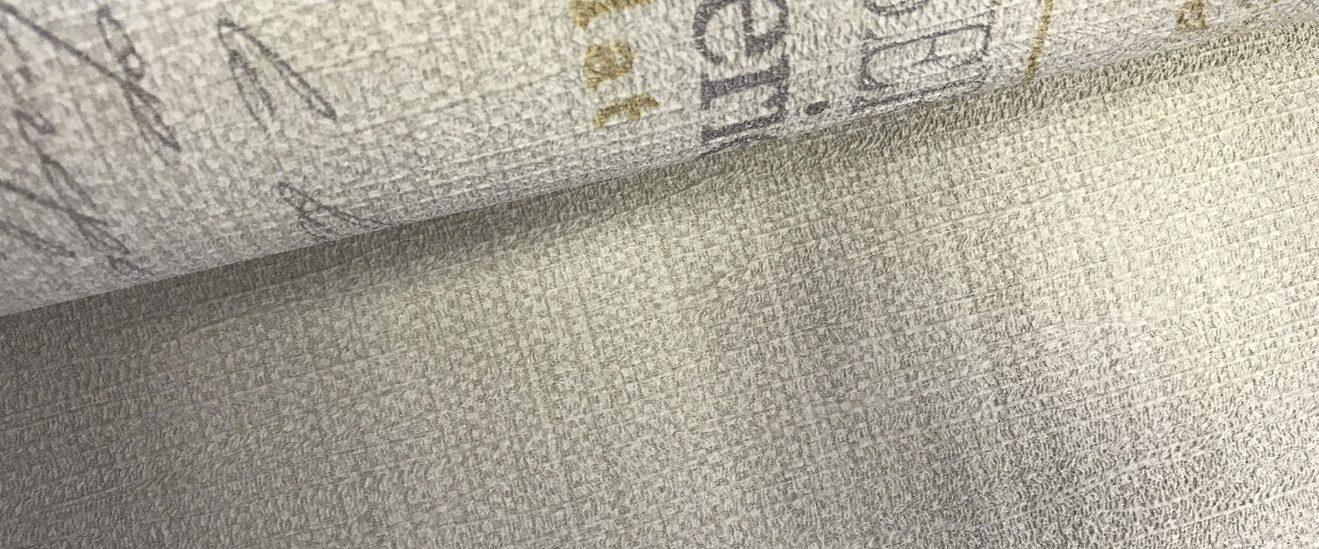 Фон CHOCOLATE 983021 - Текстура Фон CHOCOLATE 983021 - Текстура - фото 1