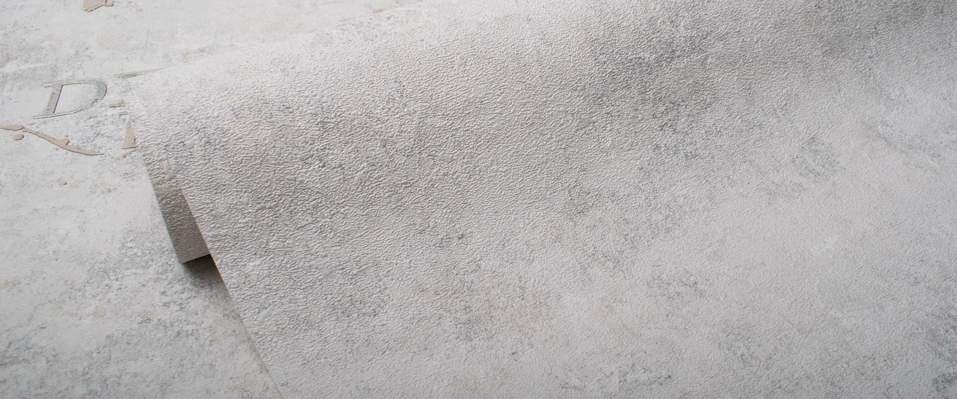 Фон ARTLOFT 989397  - Текстура - фото 1