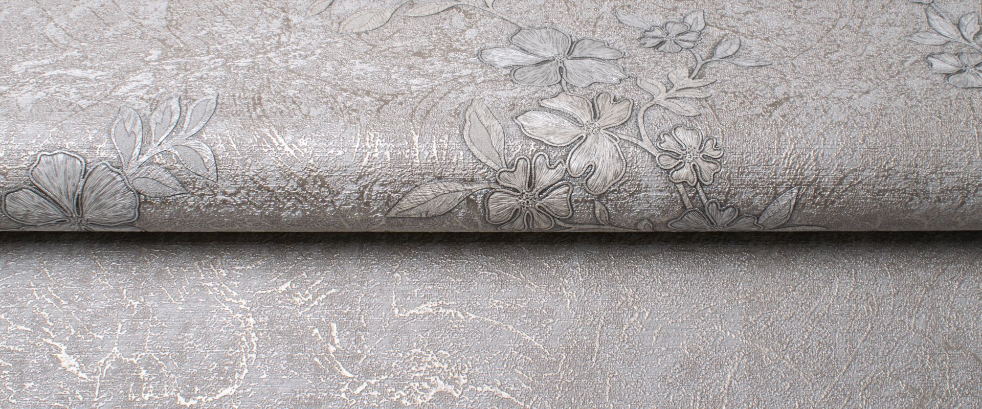 Мотив PAULINA 888657 - Текстура - фото 2