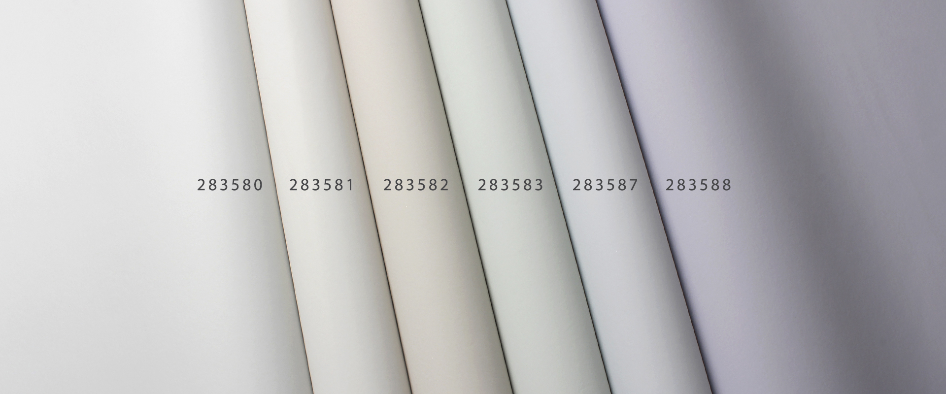 Фон AURORA 283583 - Текстура Фон AURORA 283583 - Текстура - фото 4