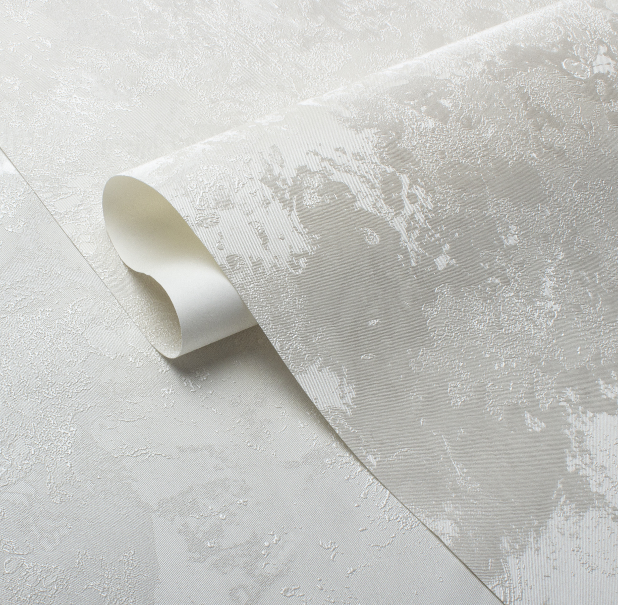 Фон ODYSSEY 287581 - Текстура - фото 2