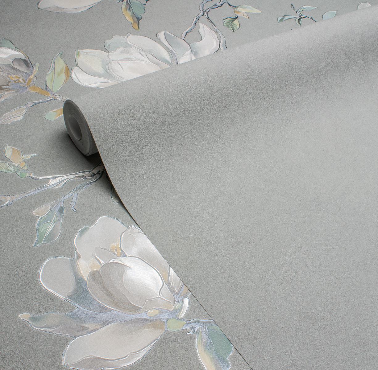 Фон MAGNOLIA 585113 - Текстура - фото 4