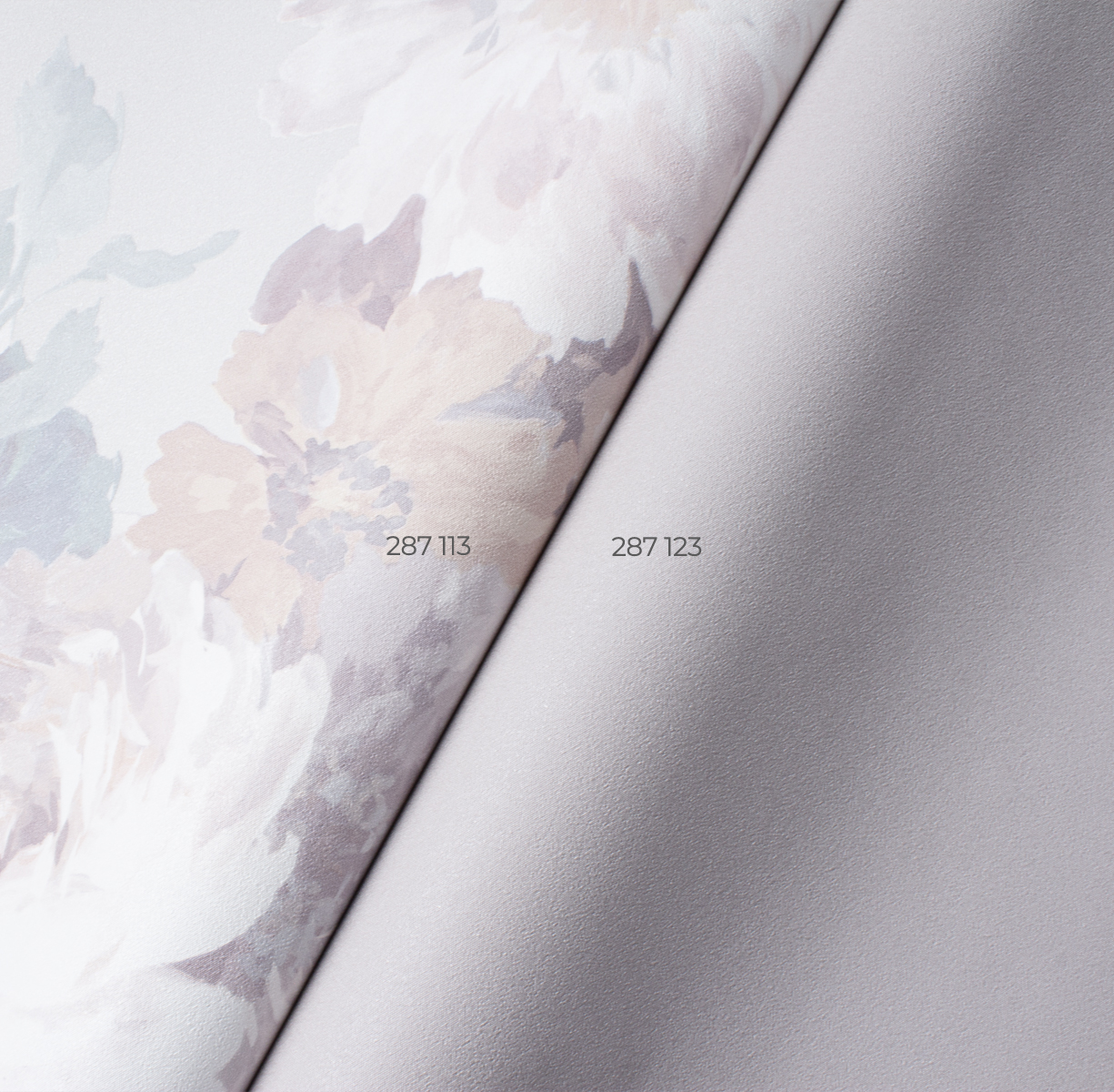 Мотив VERONICA  287113 - Текстура Мотив VERONICA  287113 - Текстура - фото 4