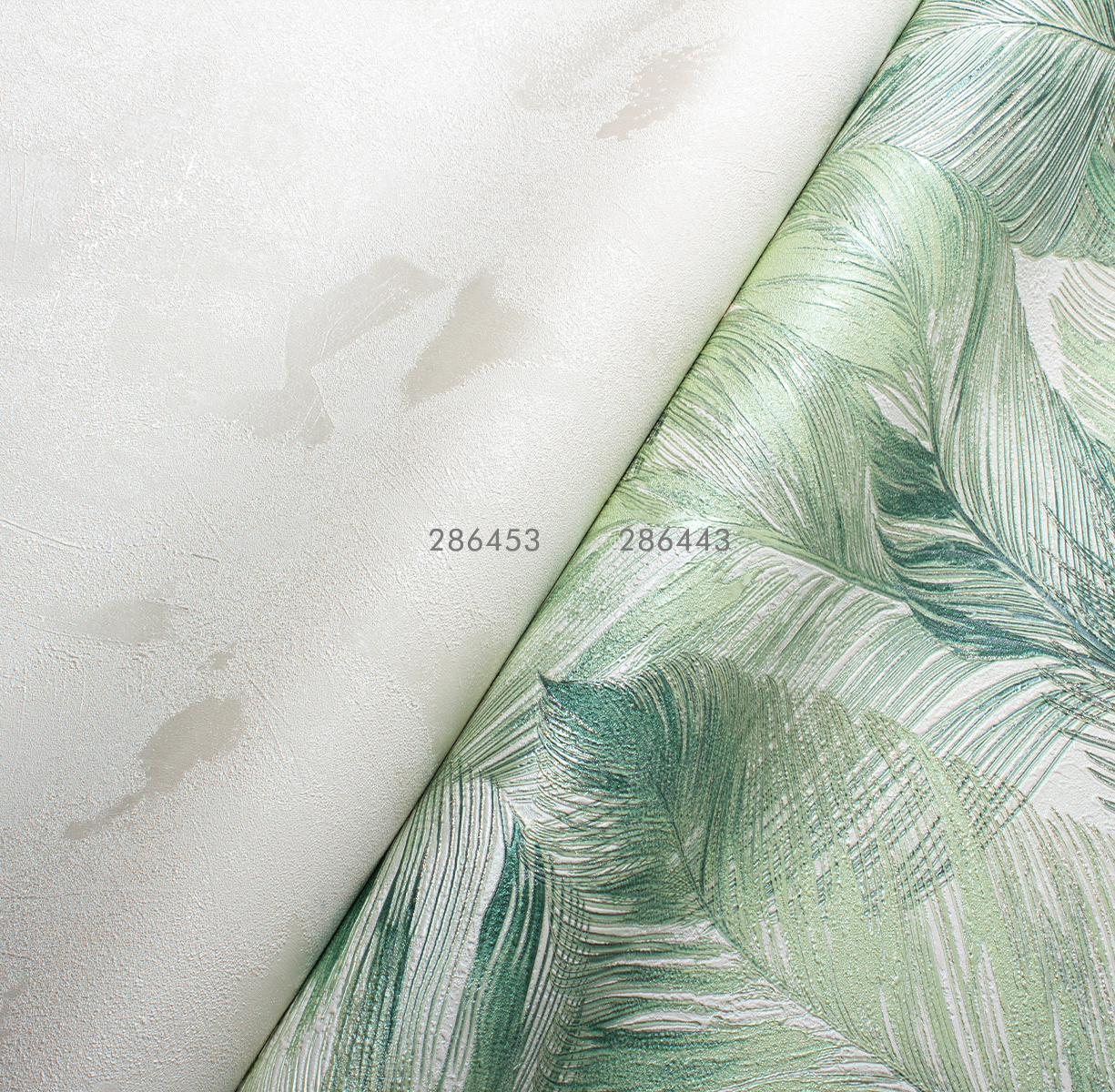 Мотив MONACO 286443 - Текстура Мотив MONACO 286443 - Текстура - фото 4